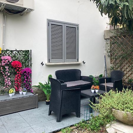 L'Arche Comfort&Relax, Sweet Home Via Eraclito Milan Bagian luar foto