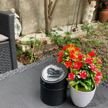 L'Arche Comfort&Relax, Sweet Home Via Eraclito Milan Bagian luar foto
